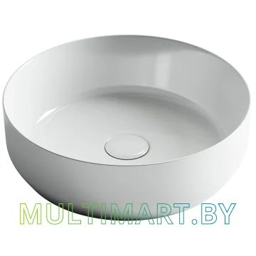Умывальник Ceramica Nova Element CN6022